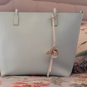 NWOT Kali (I think!) Tote